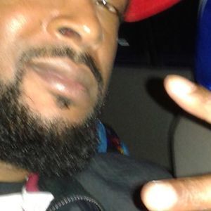 Meet your Posher, Kris