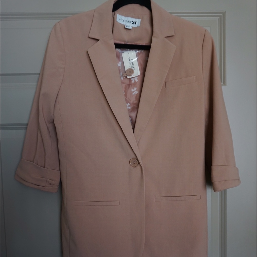 Blazer