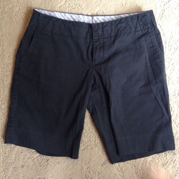 ⭐️Gap trouser shorts - Picture 1 of 4