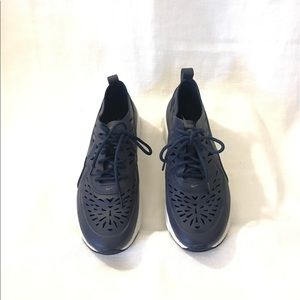 Nike air max Thea Joli cutout