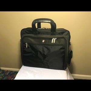 Targus Laptops Bag