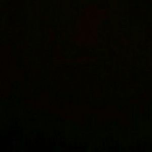 Meet your Posher, Luis