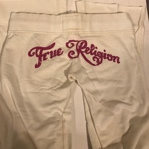 Three legged box option trade
