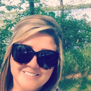 Meet your Posher, Shayna