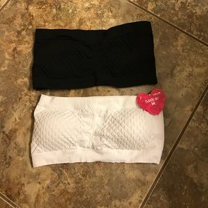 BUNDLE FOR BCAPILLA.  $13