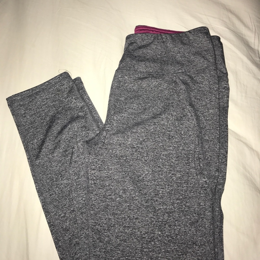 New w/o tags leggings.