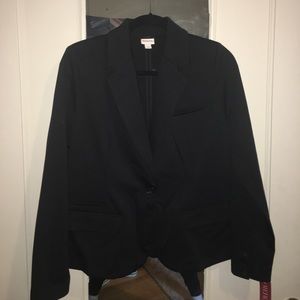 Professional Blazer