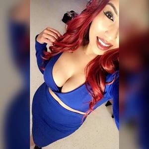 Meet your Posher, Daisy