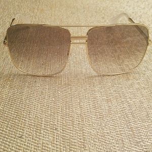 Celine Sunglasses