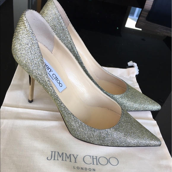 SOLD - Picture 2 of 4