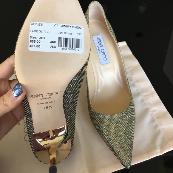 SOLD - Picture 3 of 4