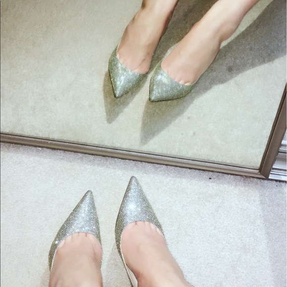 SOLD - Picture 4 of 4