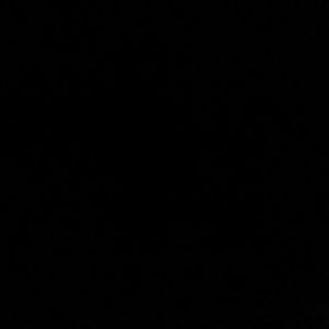 Meet your Posher, Yolanda