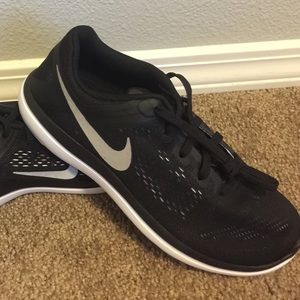 Nike Flex 2016 Run