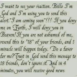 Meet your Posher, Layla