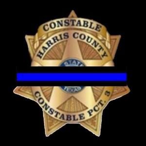 Meet your Posher, Benny