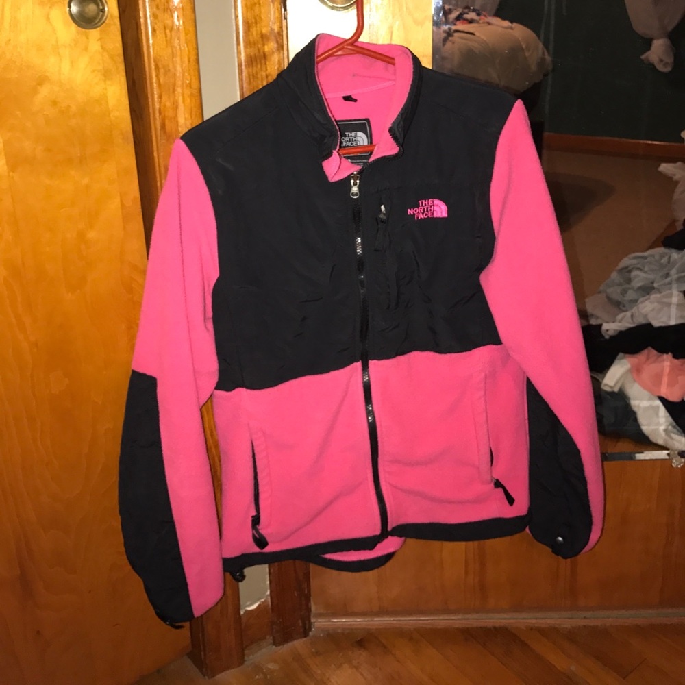 North face Jacket!