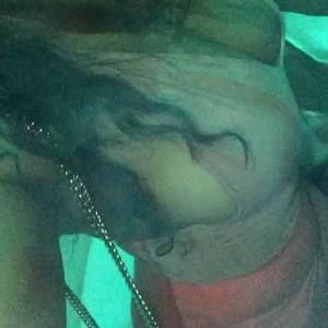 Meet your Posher, Brandy