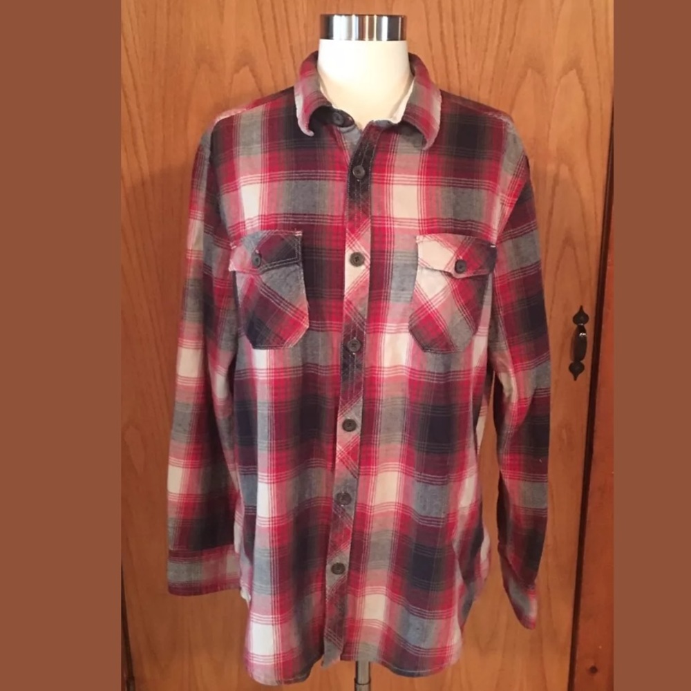 Sold