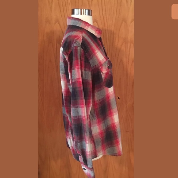 Sold - Picture 2 of 6