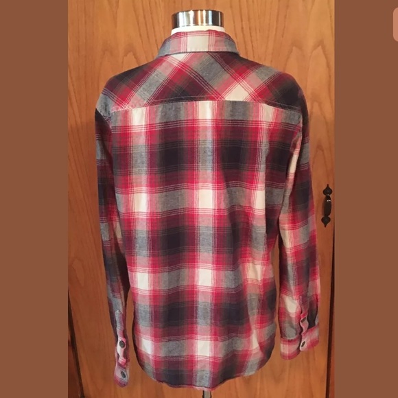 Sold - Picture 3 of 6