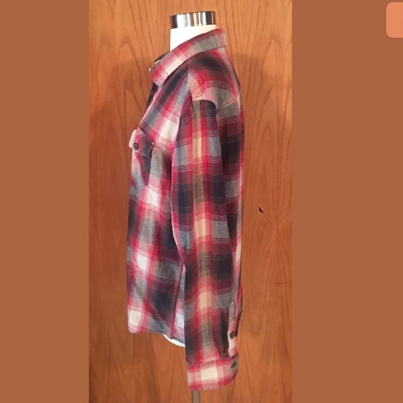 Sold - Picture 4 of 6