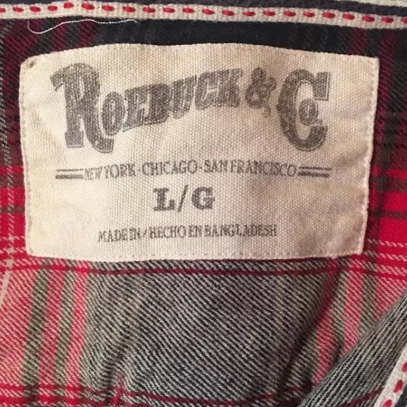 Sold - Picture 5 of 6