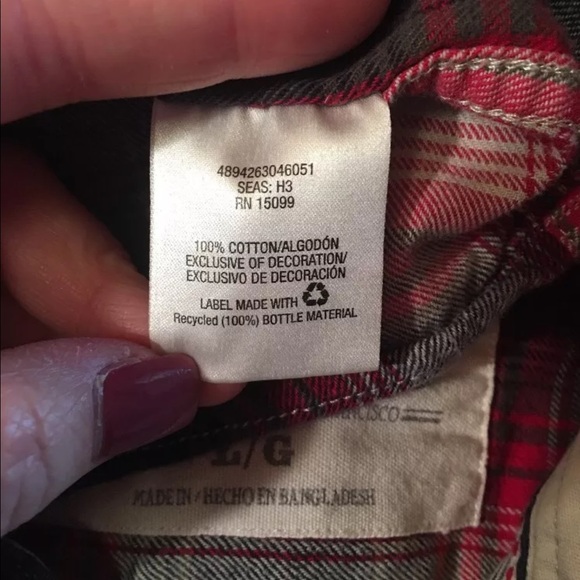 Sold - Picture 6 of 6