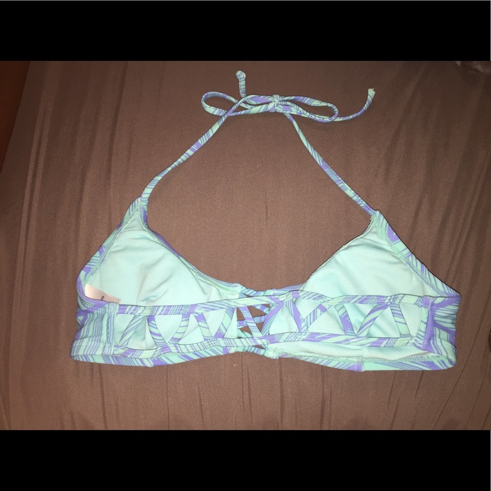 Bikini top - Picture 2 of 3