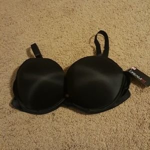 NWT DreamFit bra