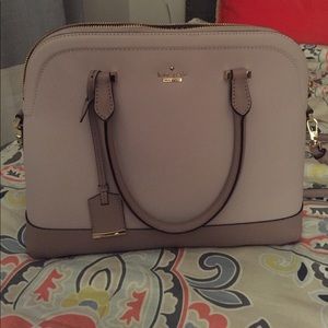 Kate Spade Cameron Street Margot