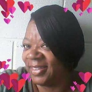 Meet your Posher, Louise