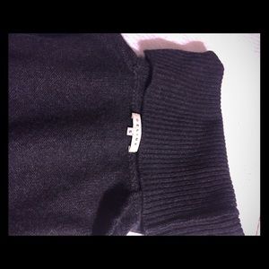 Celine AUTHENTIC Cashmere Tank