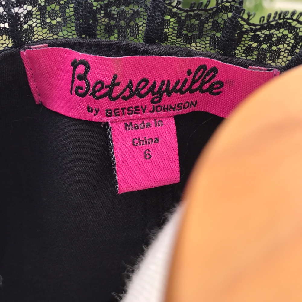 SWAPPED!! - Picture 2 of 4