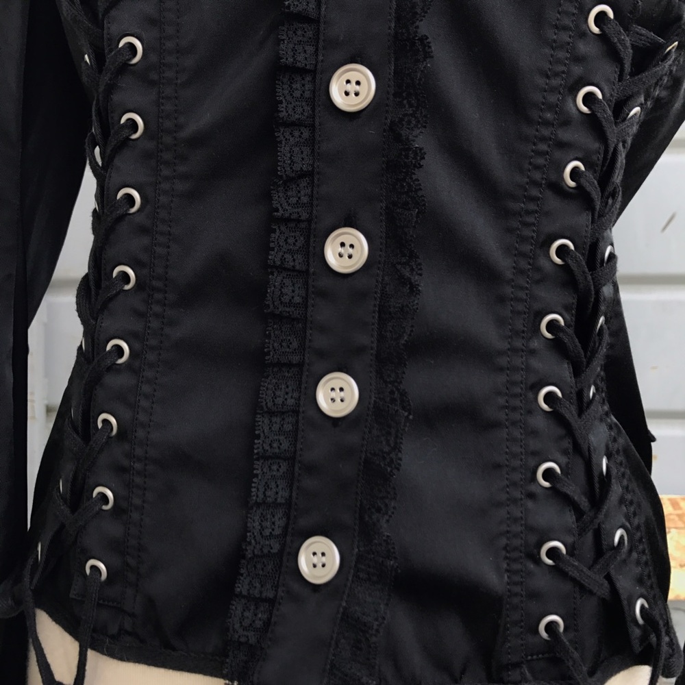 SWAPPED!! - Picture 4 of 4