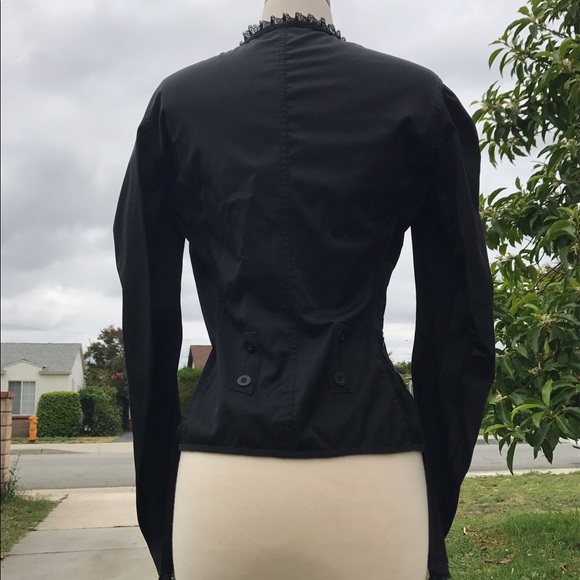 SWAPPED!! - Picture 3 of 4