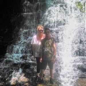 Meet your Posher, Tara