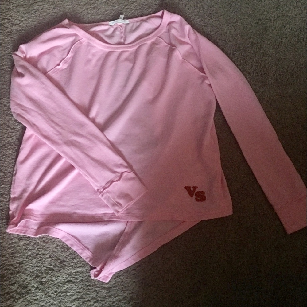 Victoria's Secret sweater