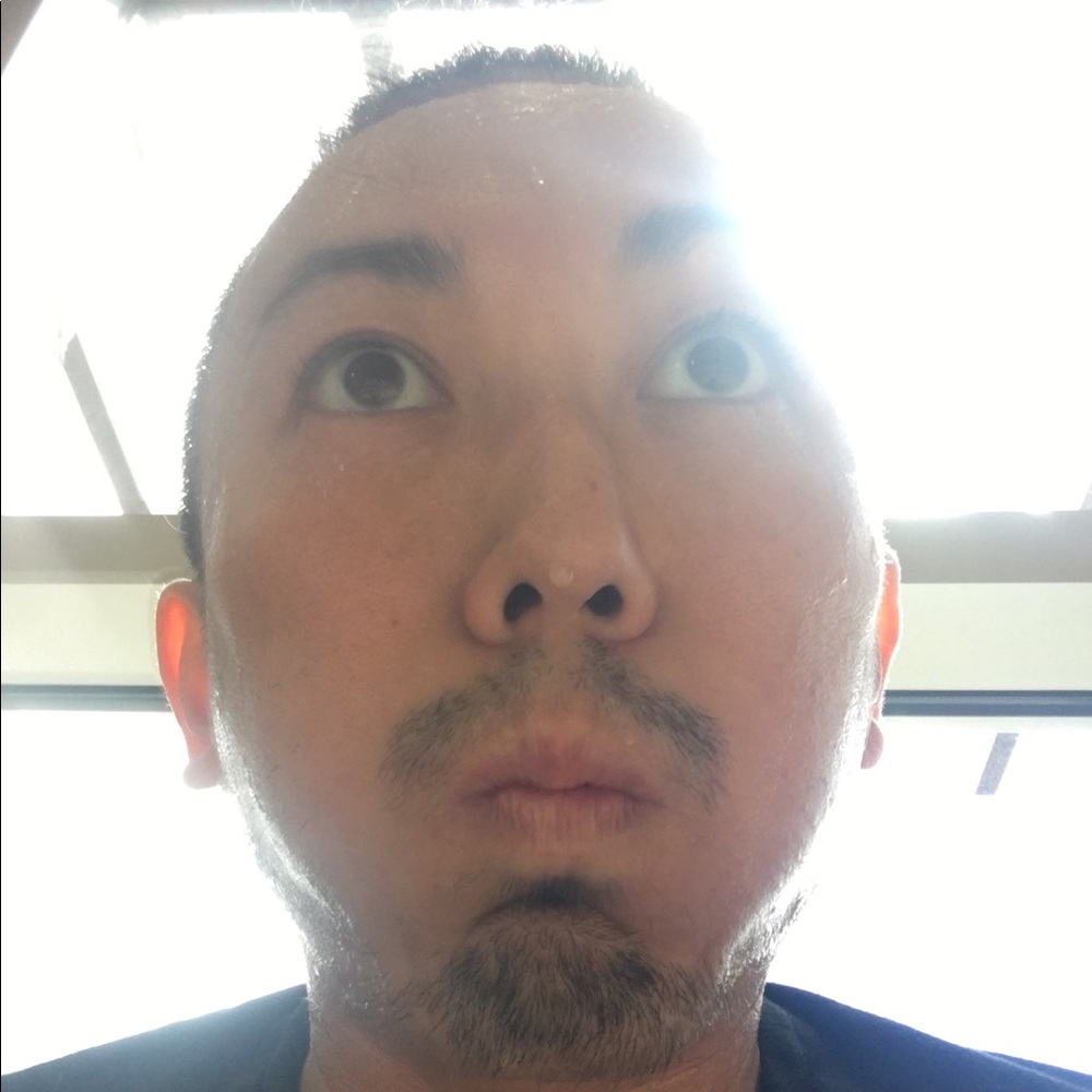 Meet your Posher, Todos $15