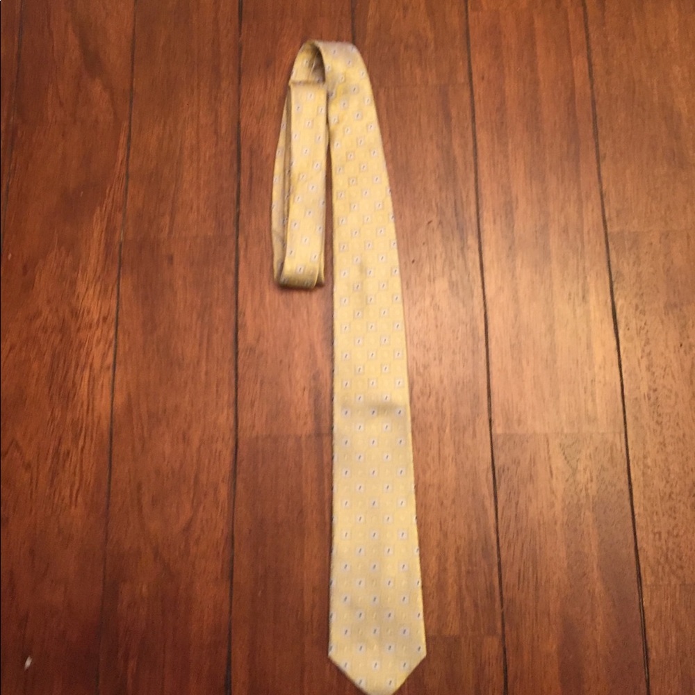 Cape Cod Neckwear.   Men's Necktie