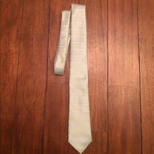 Jones New York men's Necktie