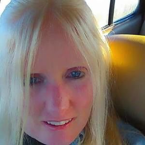 Meet your Posher, Tina