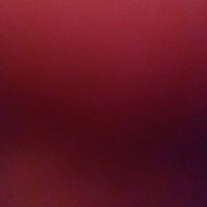 Meet your Posher, Samuel