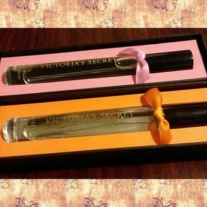 Victoria Secret Spray NWT