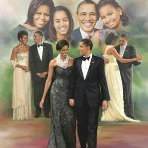 Meet your Posher, Tracey