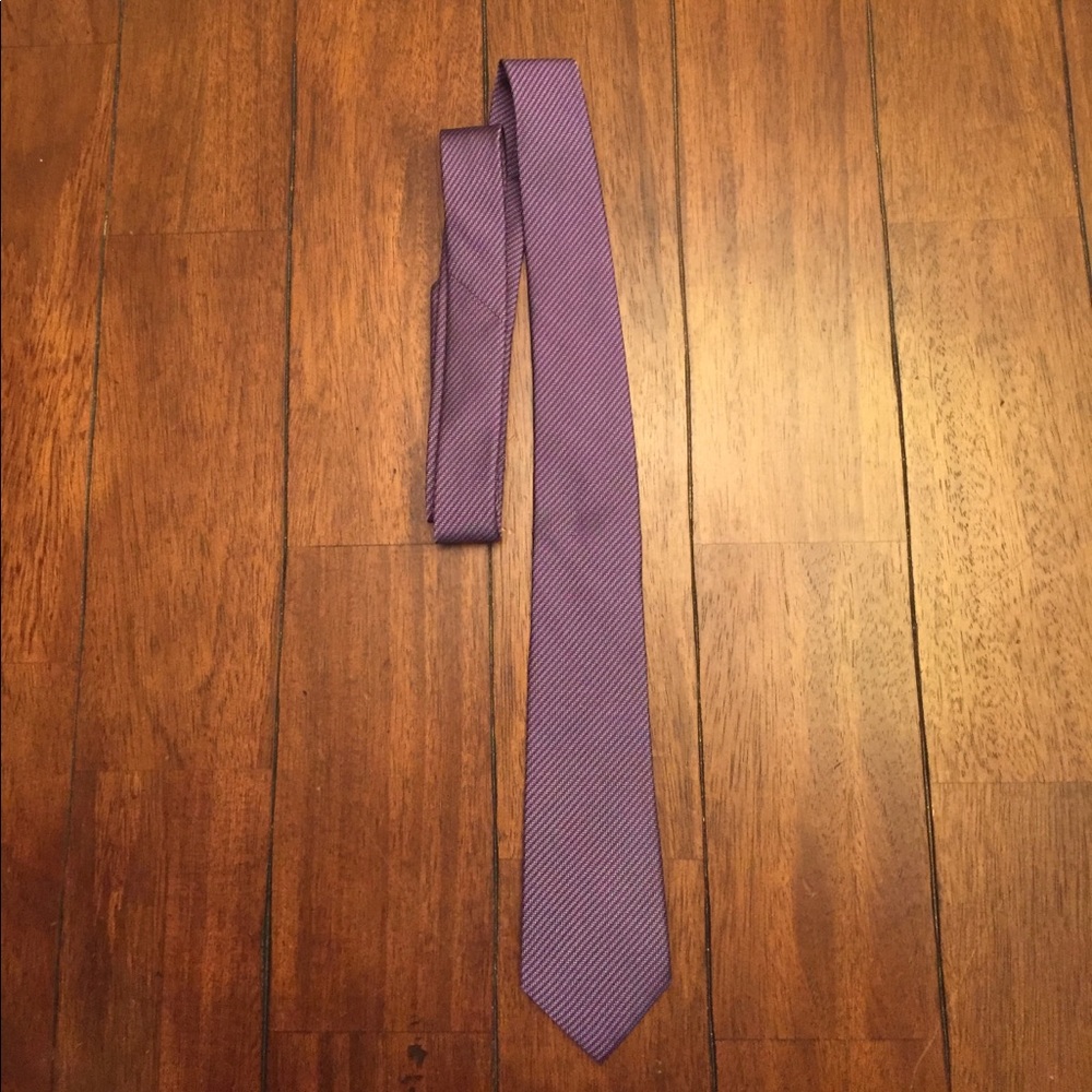 Banana Republic Men's Necktie