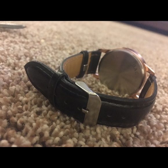 SALE❗️LAST ONE.Vintage Style Stainless Steel Watch - Picture 5 of 5