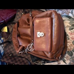 brand name bags