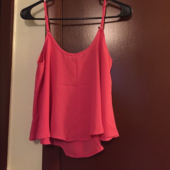 S/L Knit - Picture 2 of 2