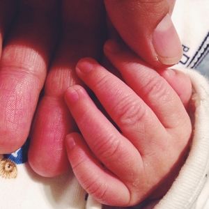 Meet your Posher, Maidah